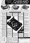 Garrard 1956 269.jpg